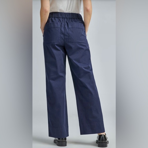 The Easy Pant - Picture 3 of 7